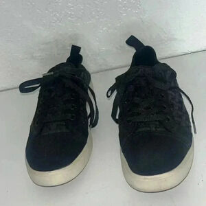 KOOLABURRA by UGG Kellan
Low Lace Sneakers size 8